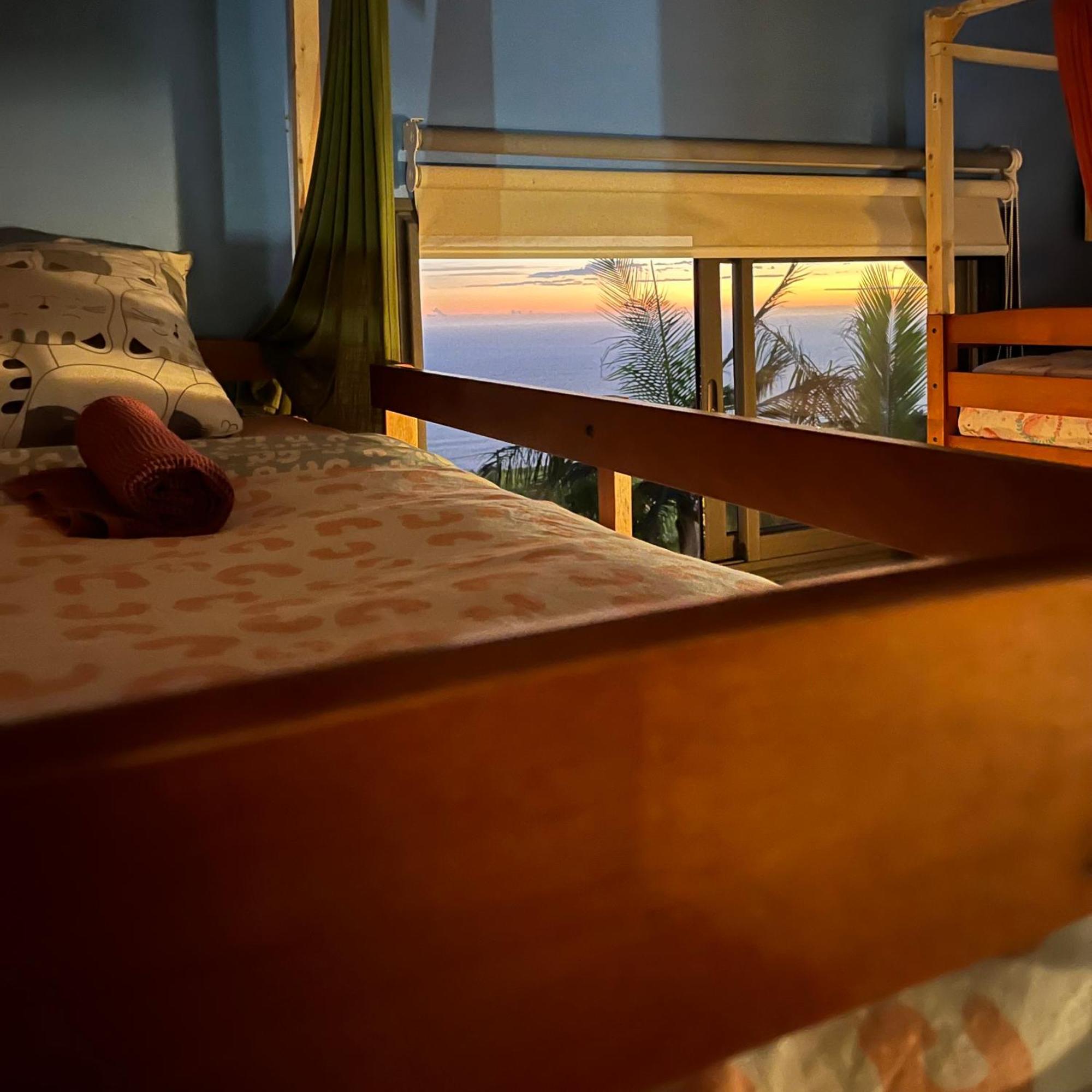 Dodo House Auberge De Jeunesse サン・ル エクステリア 写真